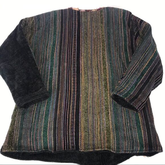 YakMagik    - Picture 2 of 8